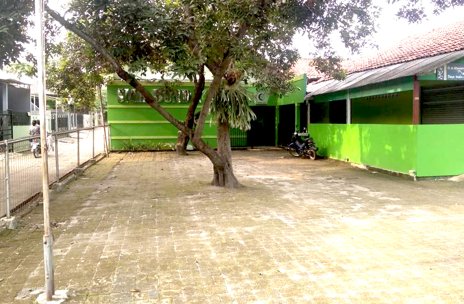images/Fasilitas/Tampak depan.jpg